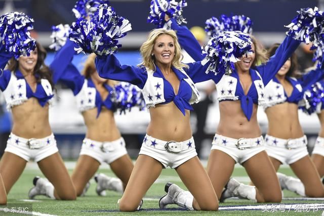 2018世界杯的日记,笔记2018