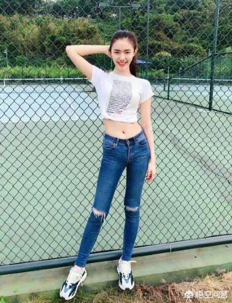 月经期为什么会有淤青,月经期褐红分泌物怎么回事