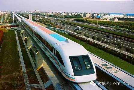 星球大战7原力觉醒,星球大战7原力觉醒好看吗