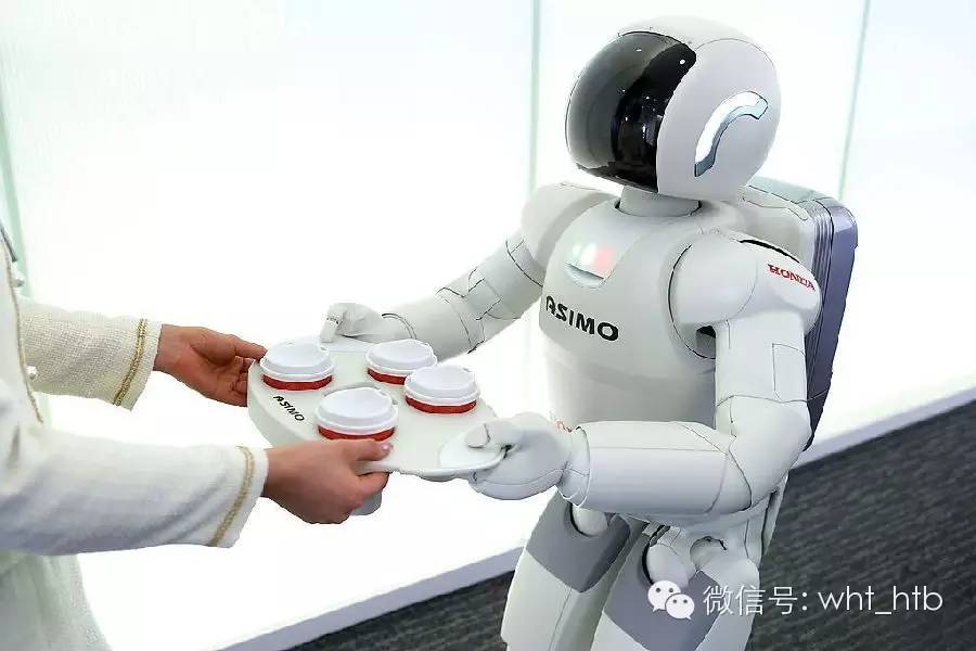 星球大战7原力觉醒,星球大战7原力觉醒好看吗