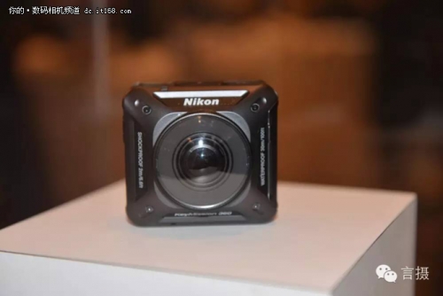 拍鸟尼康d5还是d500 (尼康d5与d500对焦系统的区别)