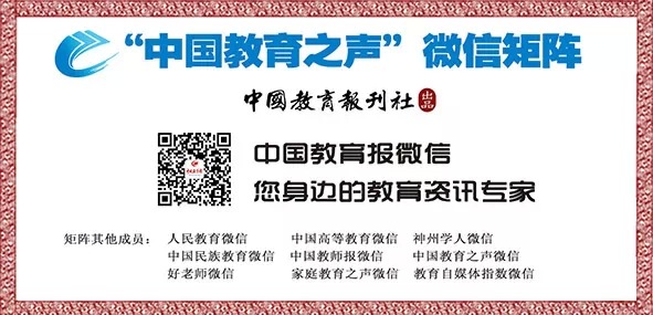 为什么讲了、练了这么多遍，考试还是不会？（期末复习秘籍，戳中老师的心）|我是教师
