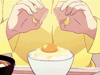 鸡蛋上餐桌需要处理吗,鸡蛋型餐桌