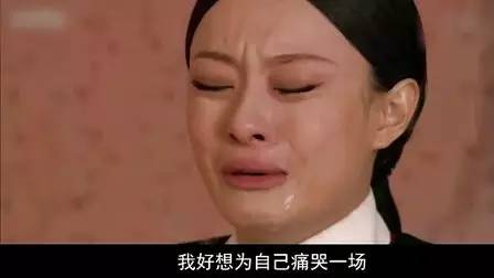 一问三步知丨突然变“重口味”是病了吗？