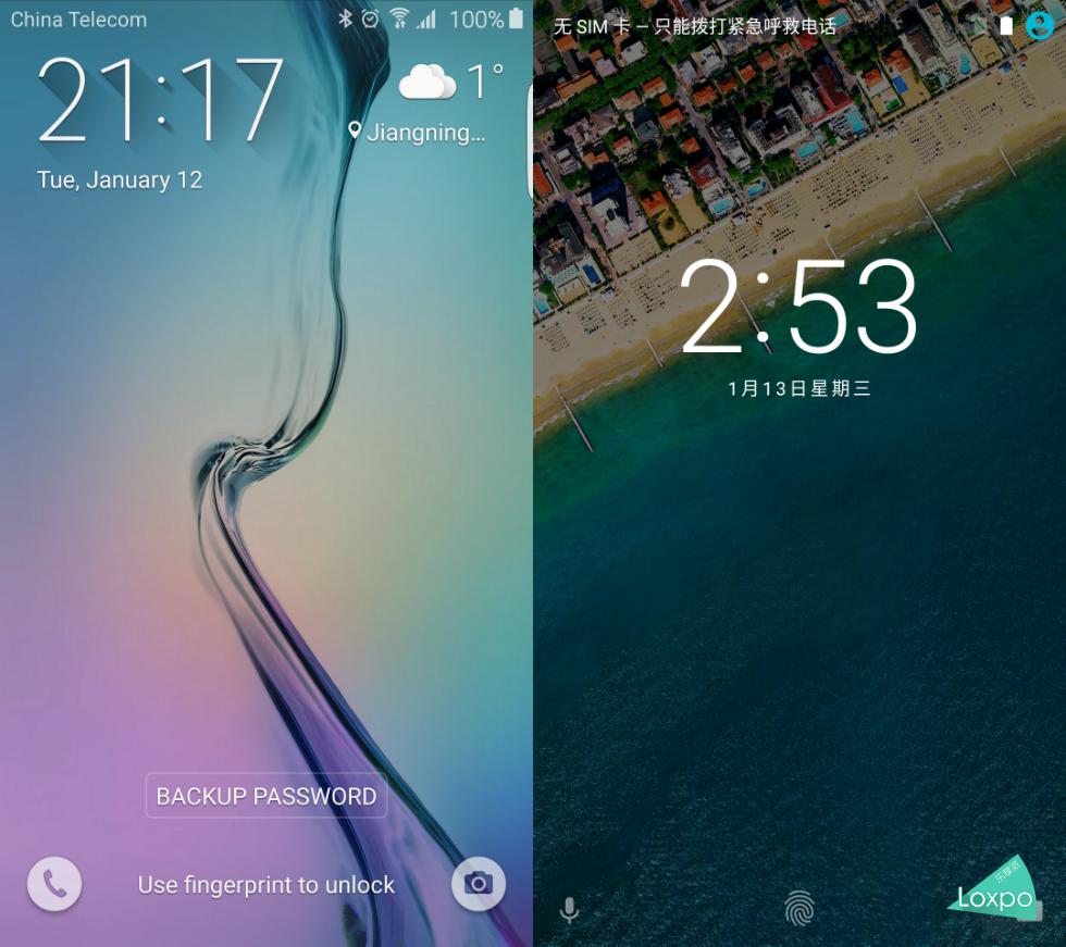 nexus5x最后更新版本,nexus5x功能