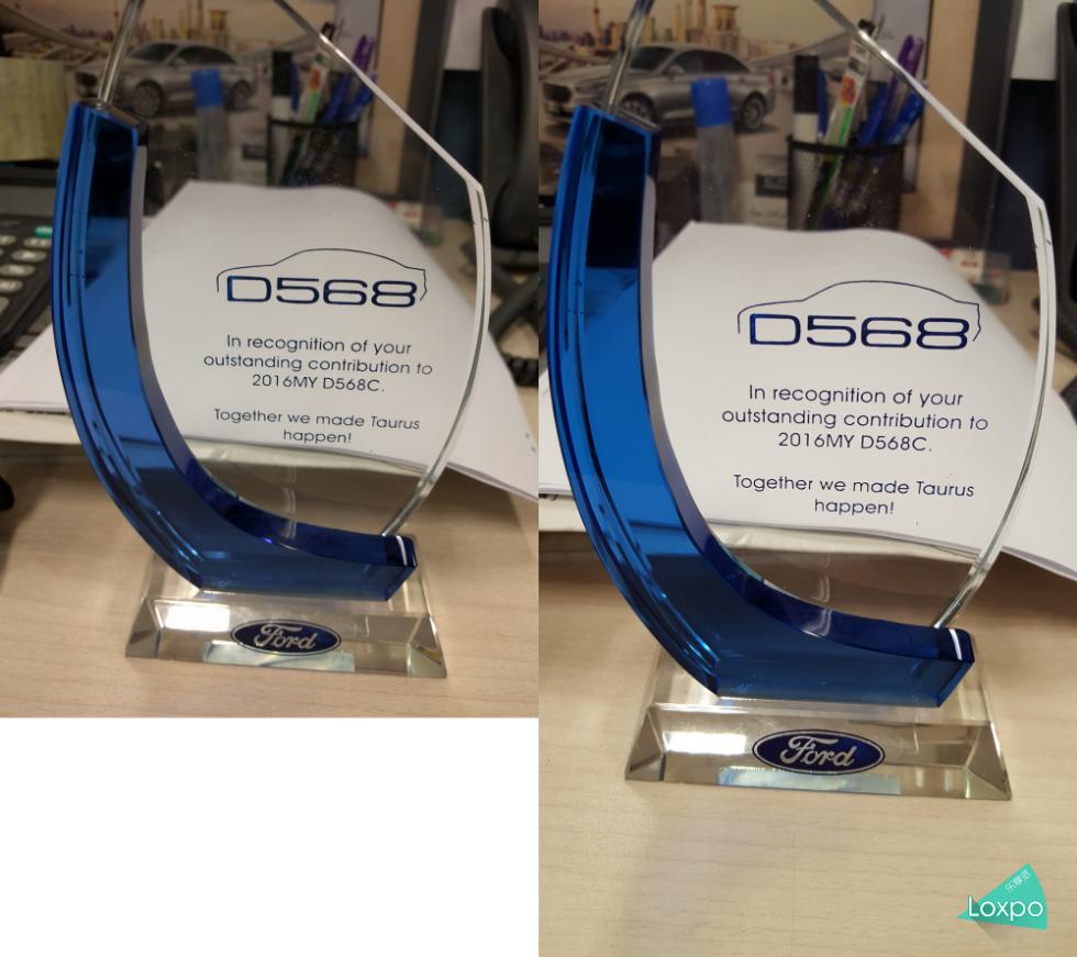 nexus5x最后更新版本,nexus5x功能