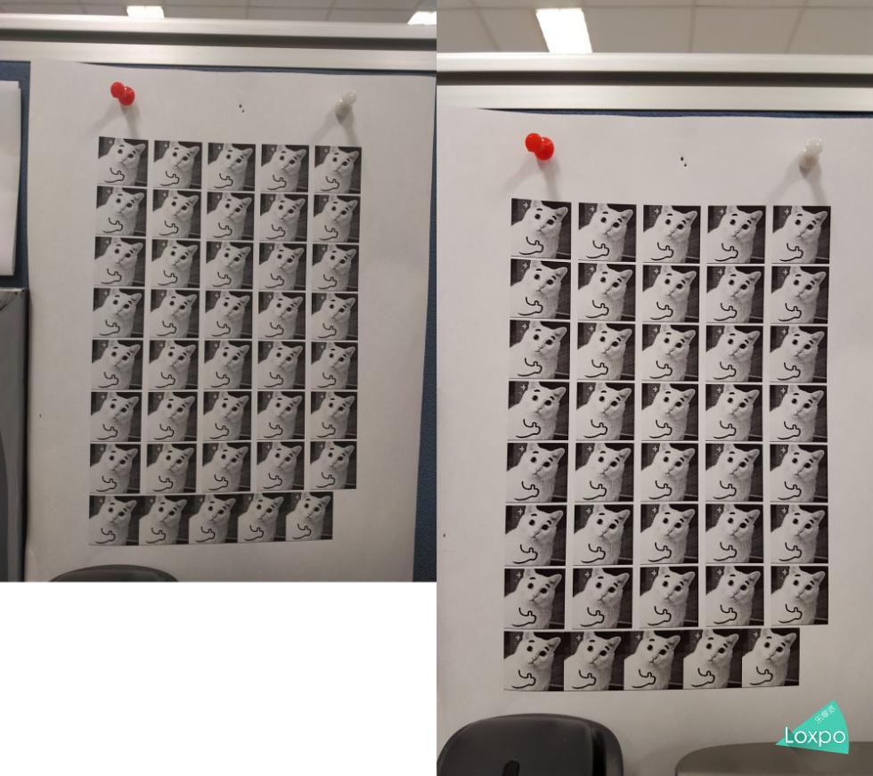 nexus5x最后更新版本,nexus5x功能