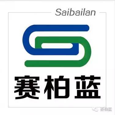 血塞通颗粒不良反应,血栓通和血塞通哪个副作用小