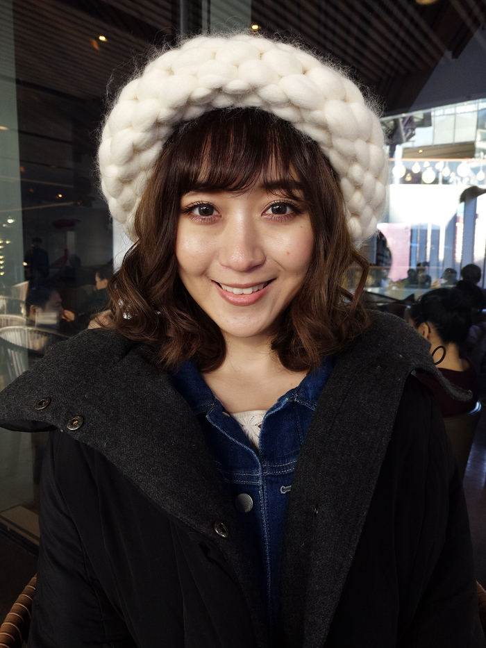 bling美图,blingbling效果图