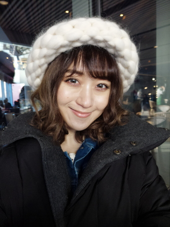 bling美图,blingbling效果图