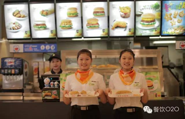 ceo分享创业历程,ceo分享会