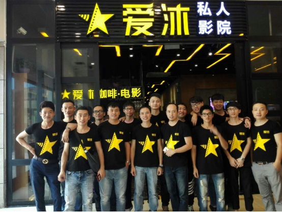 从无到有创业故事,从无到有的创业经历