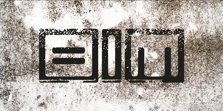 鲁班软件营收,鲁班到家完成近亿元a轮融资