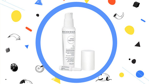 不到百元美白精华推荐,不高于50的平价美白精华