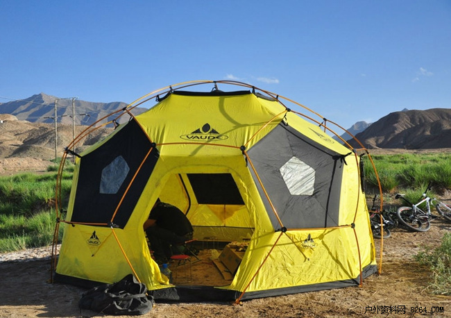 世界十大户外帐篷品牌排名,户外车顶帐篷品牌排行榜