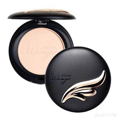 泰国旅游必买的化妆品清单,泰国旅游必买清单护肤品