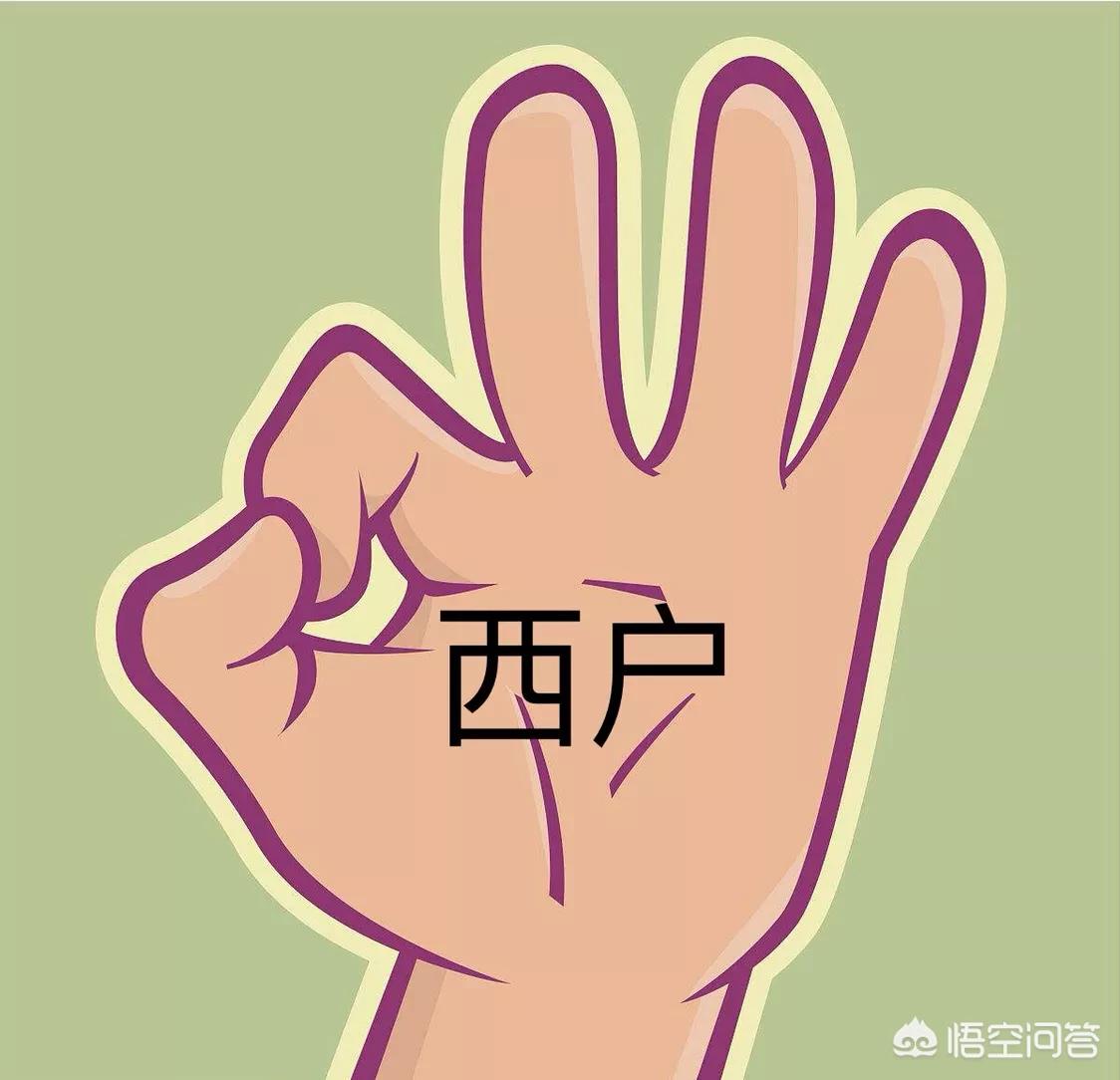 顶楼西边户的房子真实感受,房子东边户好还是西边户好