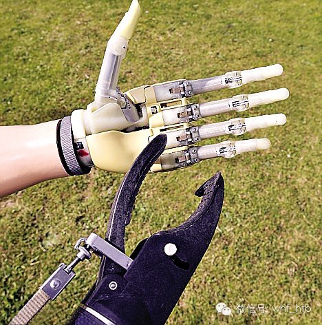 星球大战7原力觉醒,星球大战7原力觉醒好看吗