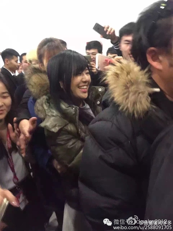 lets叨逼叨苍老师是世界的！