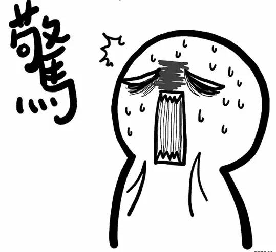 一问三步知丨突然变“重口味”是病了吗？