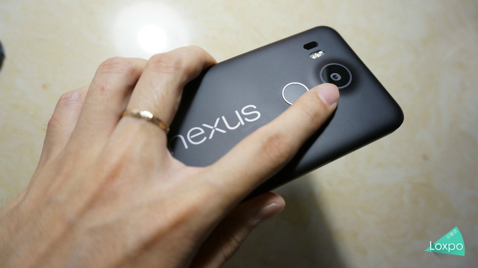 nexus5x最后更新版本,nexus5x功能