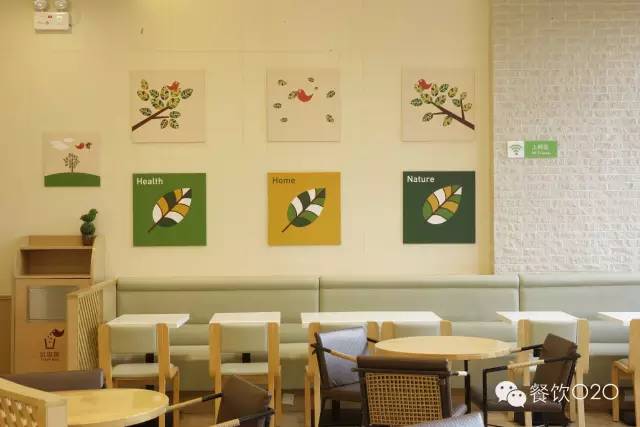 ceo分享创业历程,ceo分享会