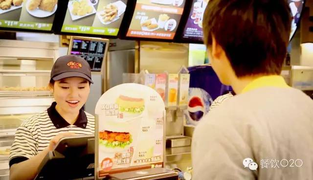 ceo分享创业历程,ceo分享会