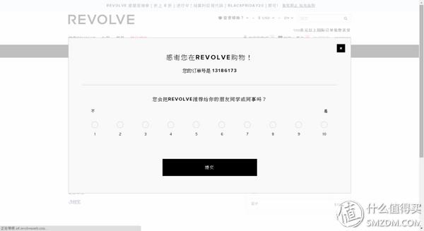 杞绘澗娴锋窐鍏ㄧ悆,杞绘澗娴锋窐