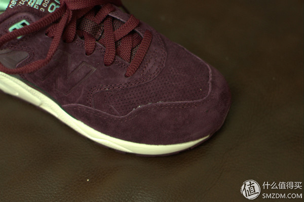 杞绘澗娴锋窐鍏ㄧ悆,杞绘澗娴锋窐