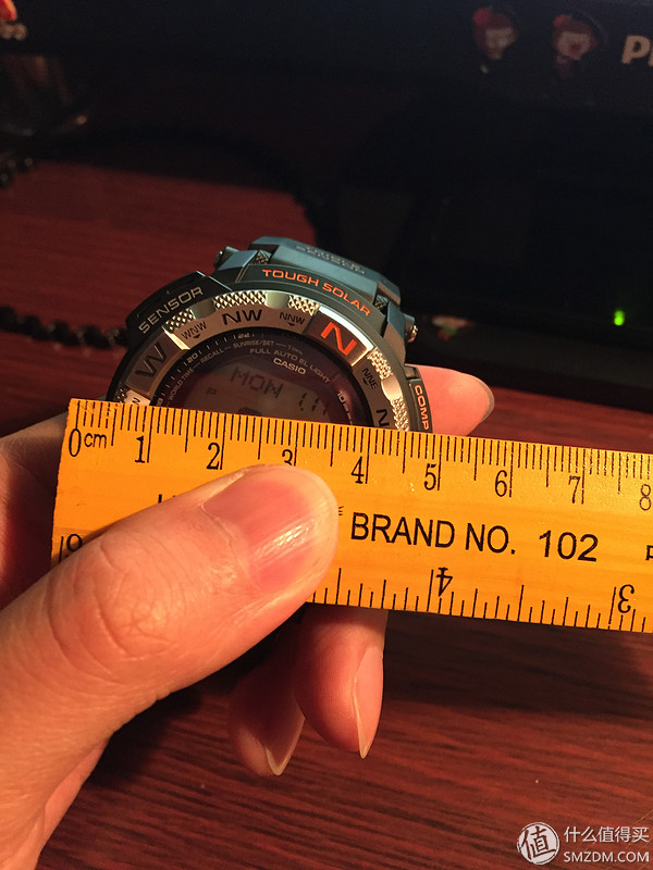 西铁城光动能电波手表at8037-01e,西铁城光动能手表ca061559e