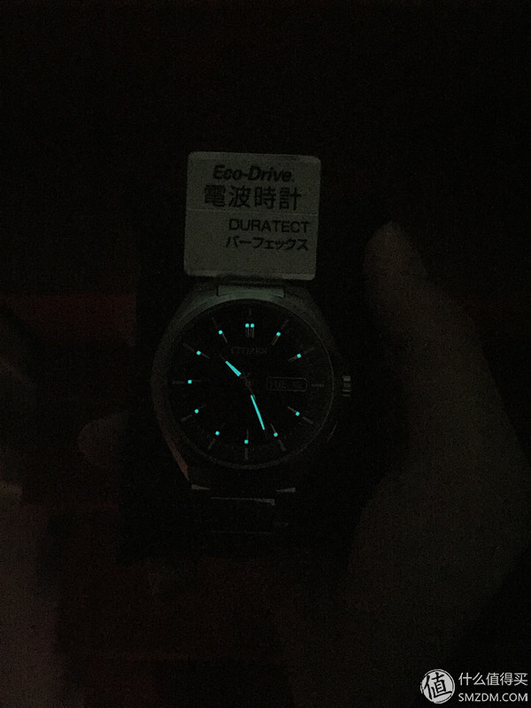 西铁城光动能电波手表at8037-01e,西铁城光动能手表ca061559e