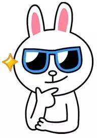 面包机真的全自动吗,面包机快速制面包功能