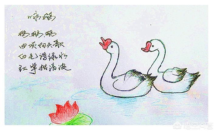 孩子学画画用什么笔合适,6-8岁小孩学画画该用哪些画笔