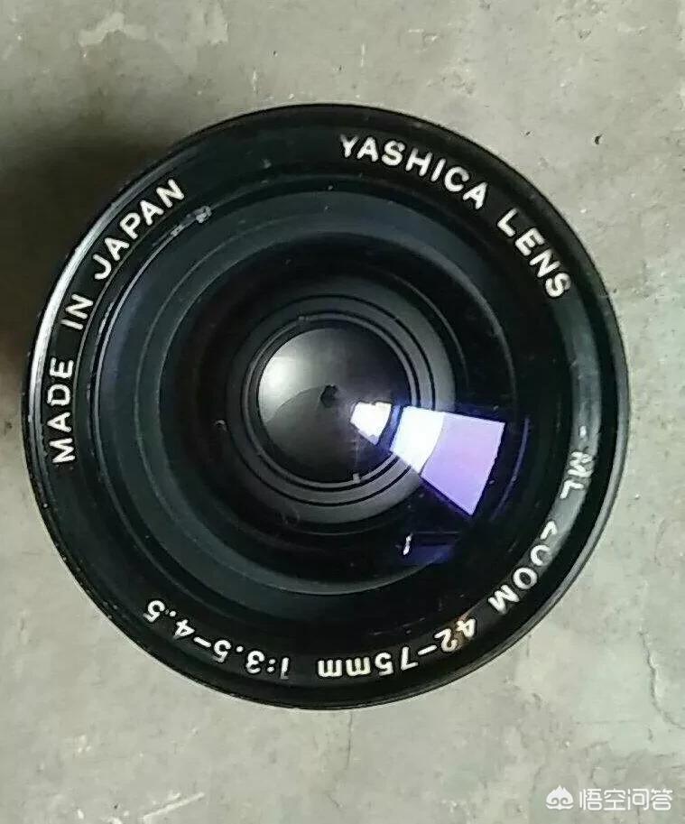 镜头发霉以后不清理会继续发酵吗,相机镜头发霉清理要多少钱呢