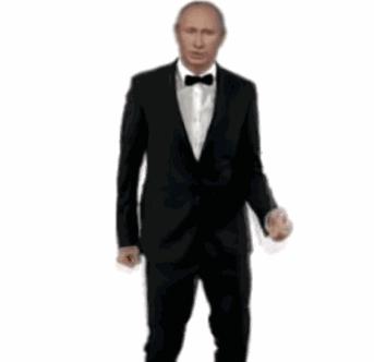 2018世界杯的日记,笔记2018