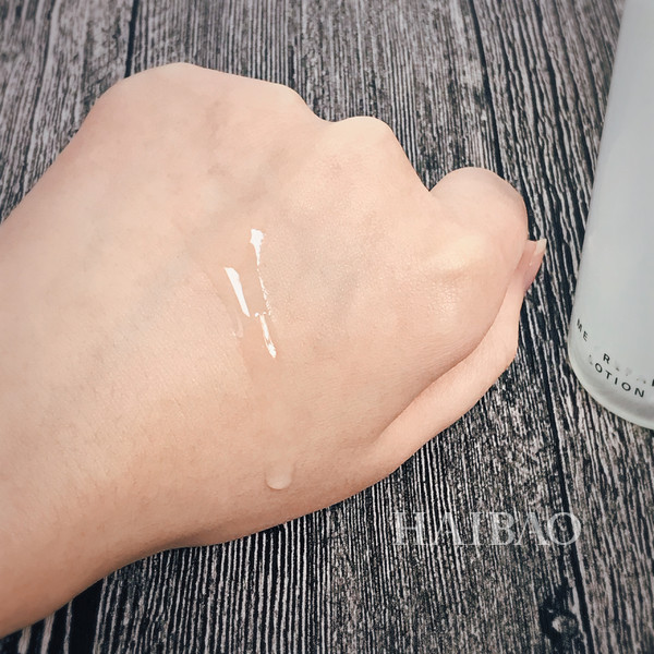 3月不美白45678月全部徒伤悲！你有多白就能撩到多少小狼狗？人肉种草机Vol.6：春季美白进行时！