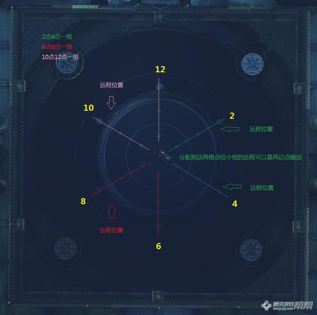 剑灵庶子安息处最后boss,剑灵庶子安息处是什么版本
