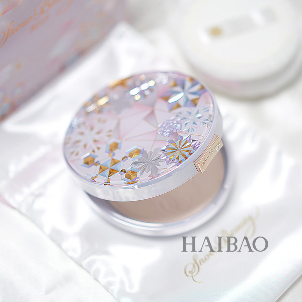 3月不美白45678月全部徒伤悲！你有多白就能撩到多少小狼狗？人肉种草机Vol.6：春季美白进行时！