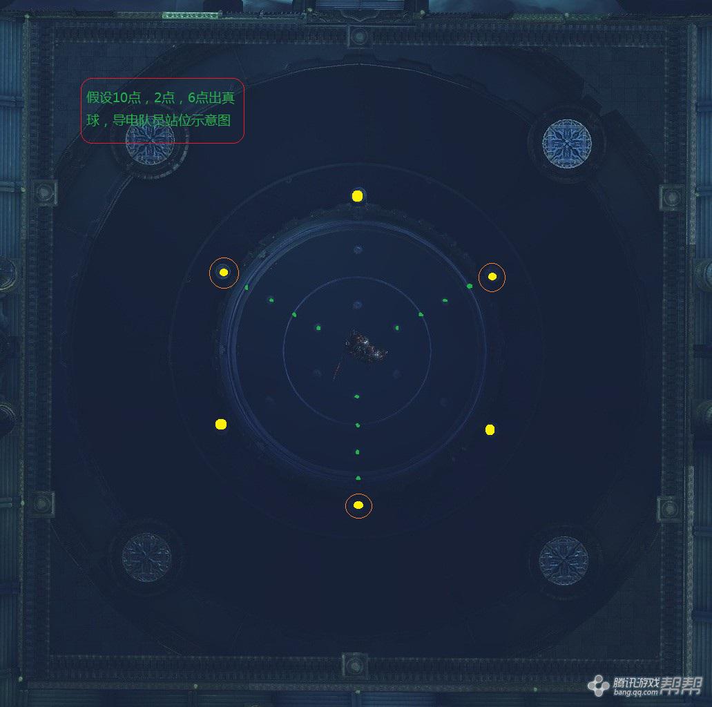 剑灵庶子安息处最后boss,剑灵庶子安息处是什么版本