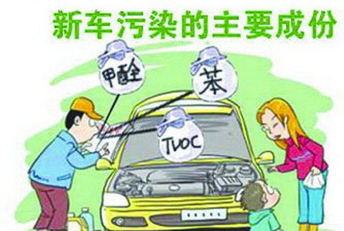 2015上半年厦门十大交通违法地点,厦门十大交通违法多发地曝光