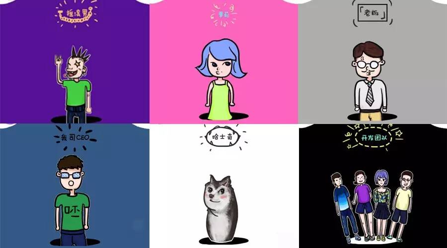 让别人叫爸爸的手机软件,让人叫爸爸的手机软件