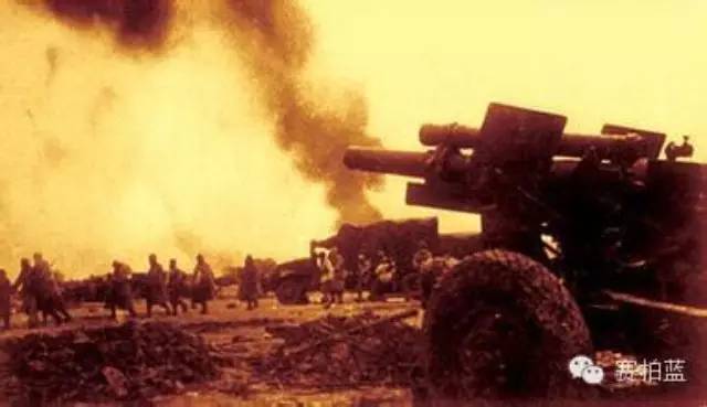 血塞通颗粒不良反应,血栓通和血塞通哪个副作用小