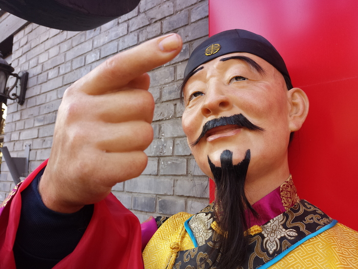 blingbling的美图,美图blingbling特效