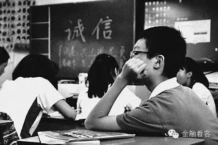 电商假货太多电商有假的吗,电商为什么都是假货