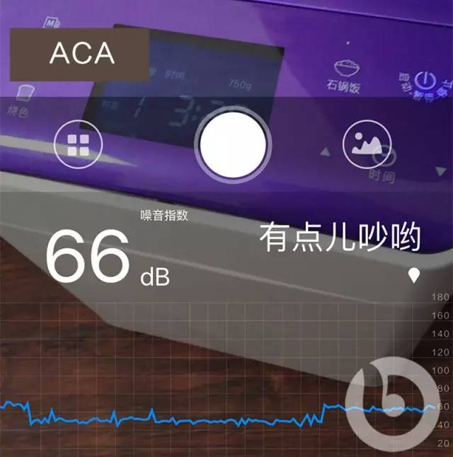 面包机真的全自动吗,面包机快速制面包功能
