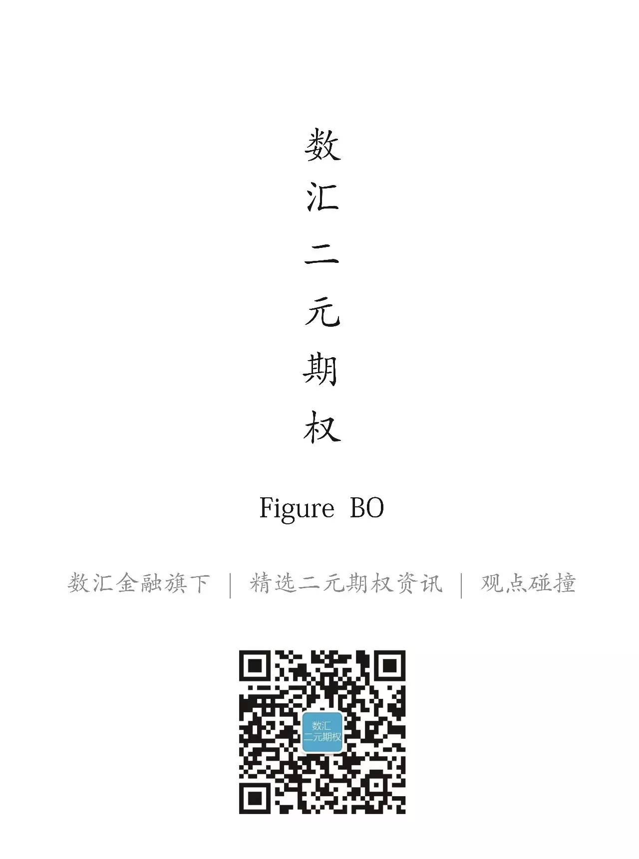 白标和半白标,半白标和全标的区别