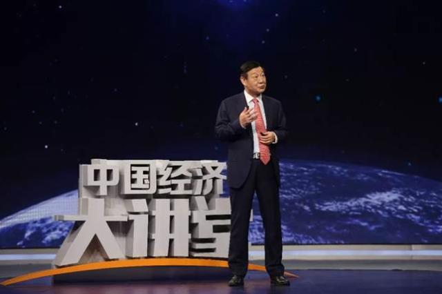 经济危机和金融危机同时发生,经济危机和经济问题的区别