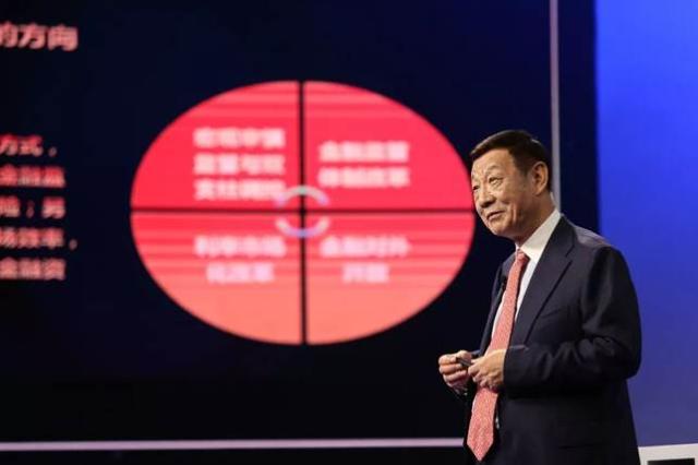 经济危机和金融危机同时发生,经济危机和经济问题的区别