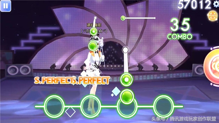 炫舞星动模式四指,炫舞节奏模式10星有啥歌