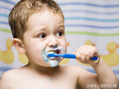 乳牙蛀了不疼要补牙吗,乳牙蛀了要不要治疗